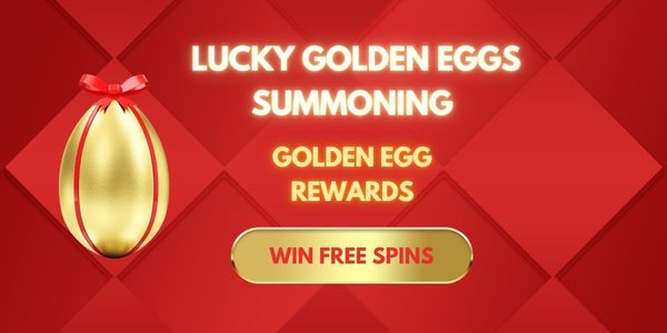 WJ2PH VIP Rewards